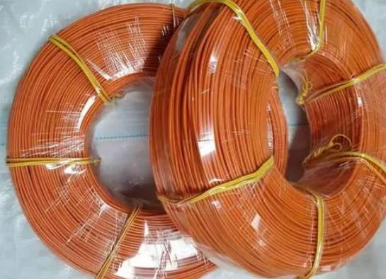织金爆破工程中的放炮线应用方法